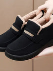 black / 38