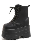Black / 39-40