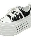 black / 39