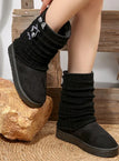 black / 39