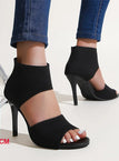 black / 39