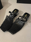black / 39