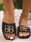 black / 39