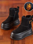 black / 39