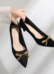 Black(3cm) 1 / 35