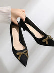 Black(3cm) / 37