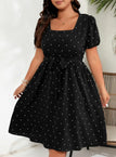 black / 3XL
