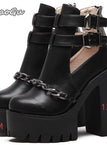 Black-4 / 40