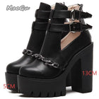 Black-4