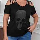 Black 4