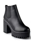 black / 40