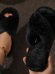 Black / 40-41
