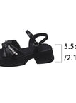 black / 40