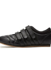 Black / 40