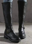 black / 40