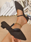 black / 40