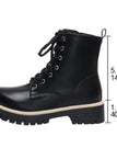 black / 41