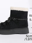 black / 41
