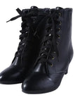 black / 41