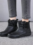Black / 41