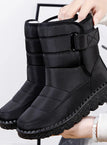 Black / 41