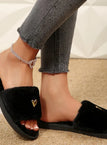 black / 42-43