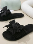 black / 42-43