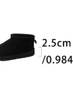 black / 42