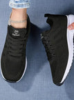 black / 42