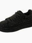 black / 42