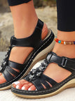 black / 42
