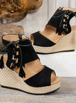black / 42