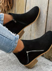 black / 42