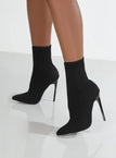 black / 42