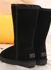 black / 42