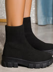 black / 42
