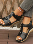 black / 43