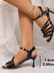 black / 43