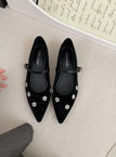 Black / 43