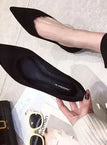 Black / 46