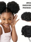 Black / 4inch