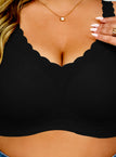 Black / 4XL