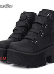 Black-5 / 42