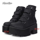Black-5