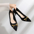 Black(5cm) 1