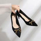 Black(5cm)