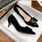 Black(5cm)