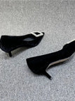 Black(5cm) / 42
