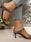 black 6.5cm / 35