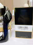 Black 80ML